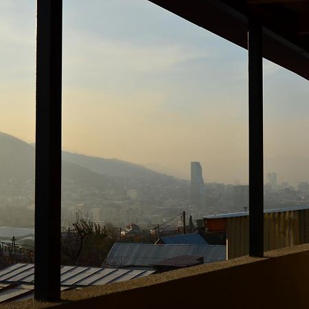 X Palace Tbilisi Exterior photo